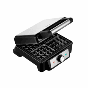 Вафельница Kitfort KT-3607