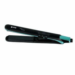 Выпрямитель для волос Vitek VT-1335 Aquamarine