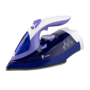 Беспроводной утюг Leonord LE-1807U / 108250 (фиолетовый)