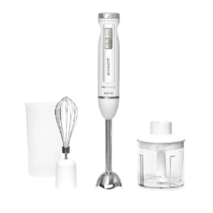 Блендер погружной Scarlett SC-HB42F29