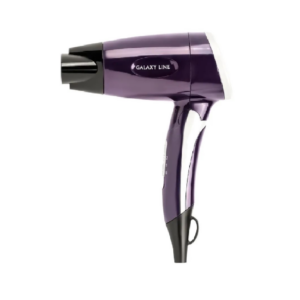 Фен Galaxy GL 4338