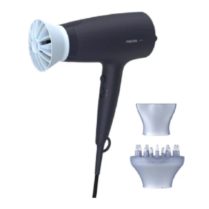 Фен Philips BHD360/20