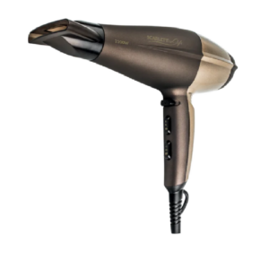 Фен Scarlett SC-HD70I26