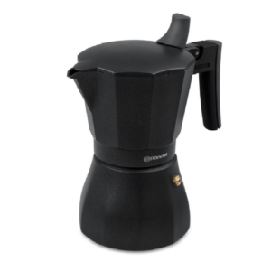 Гейзерная кофеварка Rondell Kafferro Induction RDA-1275