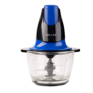Измельчитель-чоппер Galaxy GL 2357