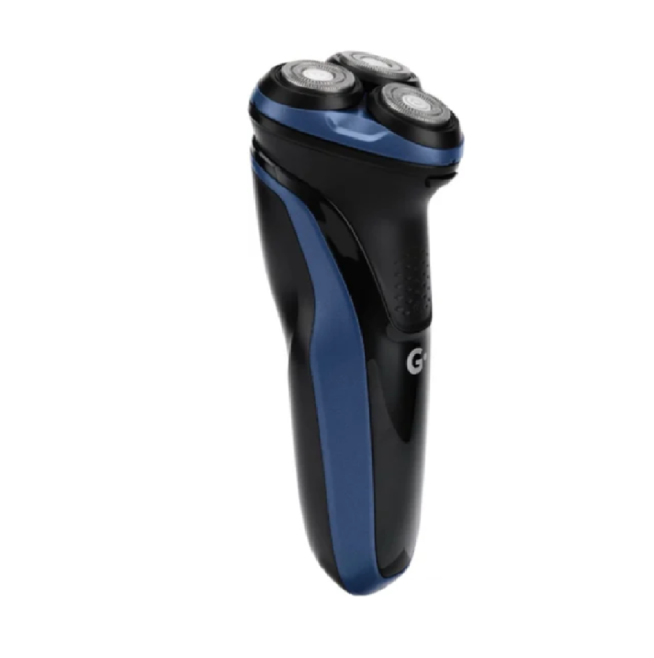 Электробритва Geozon RS1000 / G-B01DBLU (темно-синий)