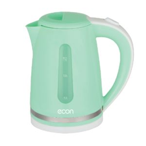 Электрочайник Econ ECO-1713KE