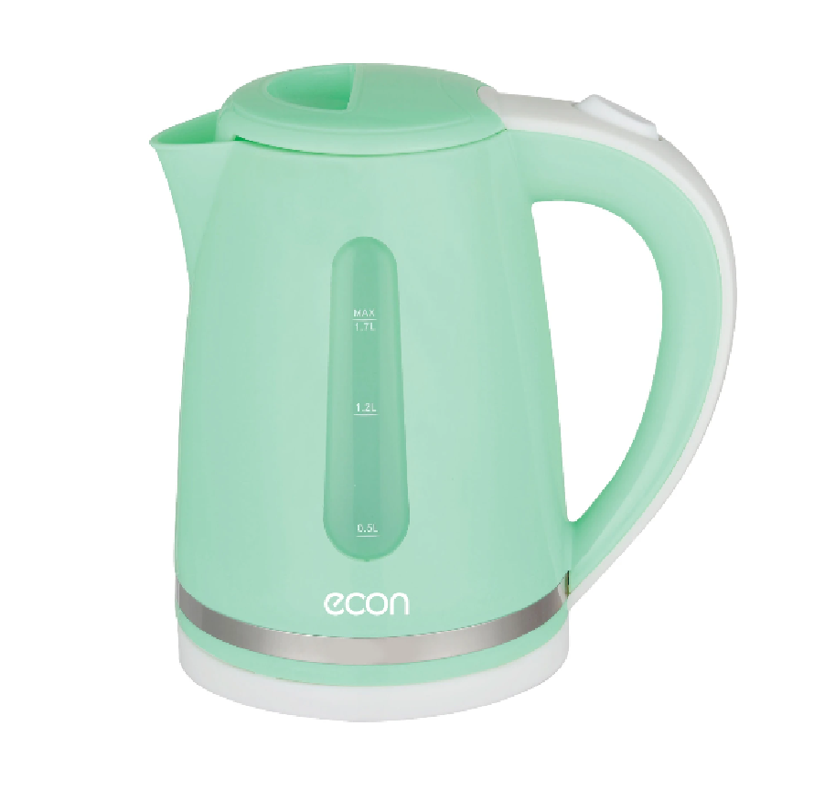 Электрочайник Econ ECO-1713KE