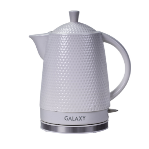 Электрочайник Galaxy GL 0507
