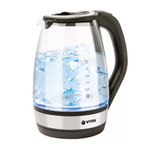 Электрочайник Vitek VT-7044 MC