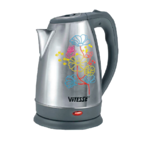 Электрочайник Vitesse VS-172