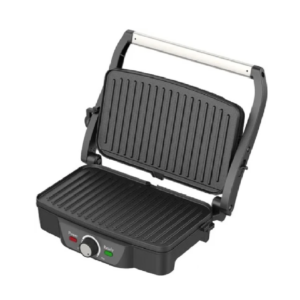 Электрогриль Hottek HT-959-300