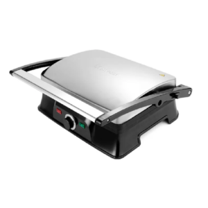 Электрогриль Kitfort KT-1627