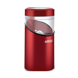 Кофемолка Aresa AR-3606