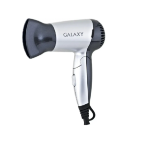 Компактный фен Galaxy GL 4303