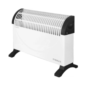 Конвектор EUROLUX OK-EU-1500C (67/4/29)