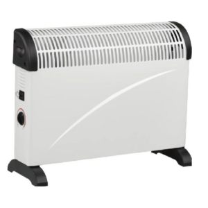 Конвектор Sundays Home JR-101