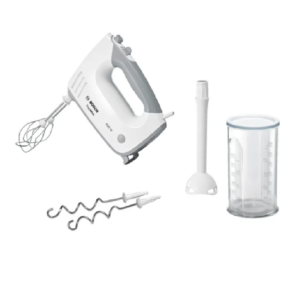 Миксер ручной Bosch MFQ36440