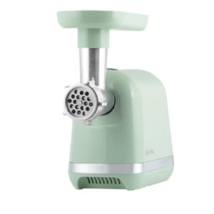 Мясорубка электрическая Vitek VT-3633