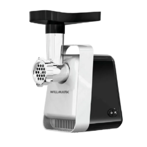 Мясорубка электрическая Willmark WMG-2402X