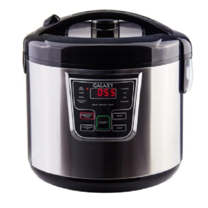 Мультиварка Galaxy GL 2645