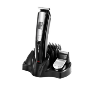 Набор для стайлинга Centek CT-2133 (черный)