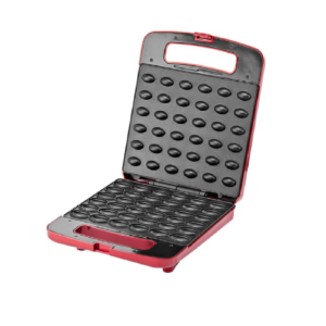 Орешница Holt HT-NM-002