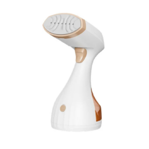 Отпариватель Brevio HH1500 (белый)