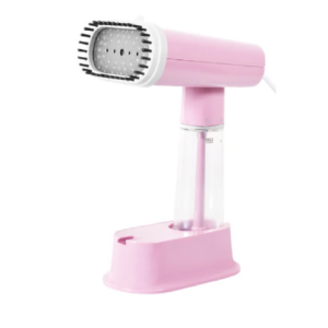 Отпариватель Hyundai H-HS02786