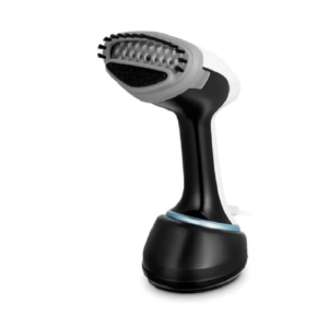 Отпариватель Kitfort КТ-9210