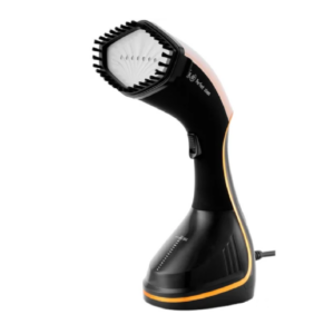 Отпариватель Kitfort KT-929-2