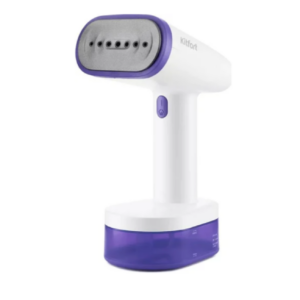 Отпариватель Kitfort KT-984-1 (фиолетовый)