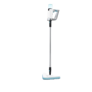 Пароочиститель Kitfort KT-1013