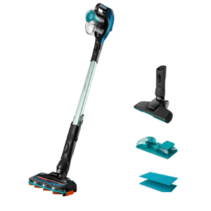 Пылесос ручной Philips FC6728/01