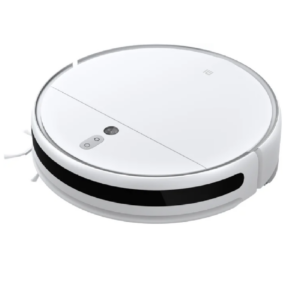 Робот-пылесос Xiaomi Robot Vaccum-Mop 2 BHR5055EU