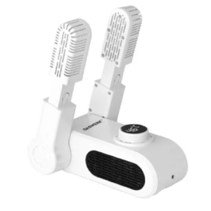 Сушилка для обуви Daswerk 456203