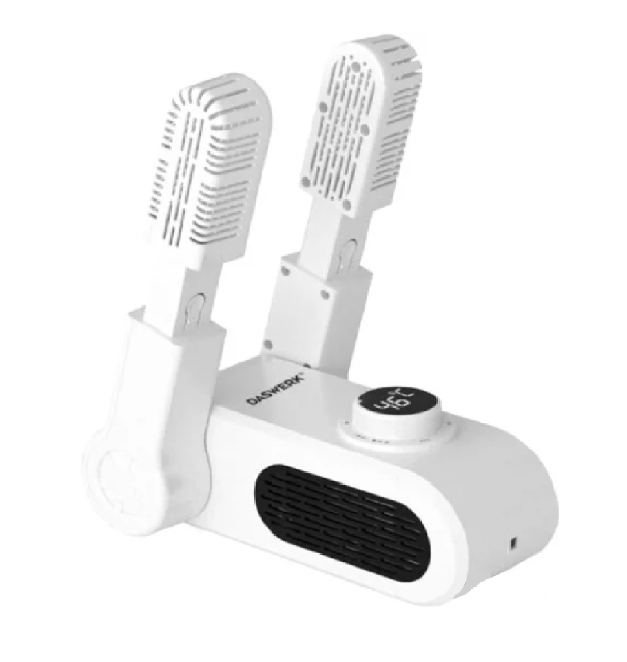 Сушилка для обуви Daswerk 456203