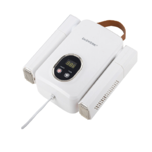 Сушилка для обуви Daswerk 456789