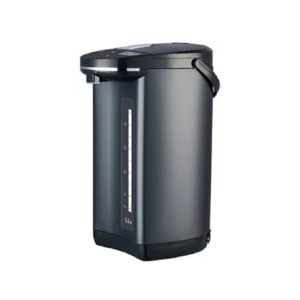 Термопот BQ TP531 (черный)