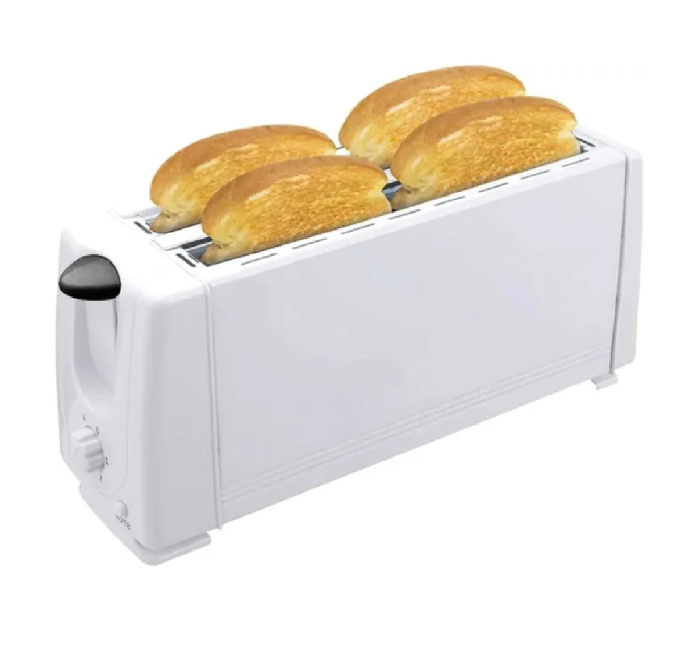 Тостер RAF R.265