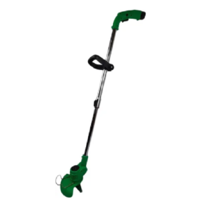 Триммер аккумуляторный Zitrek GreenCut 12 SET1 / 082-2001