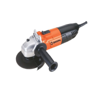 Угловая шлифовальная машина Вихрь УШМ-125/900 (72/12/1)