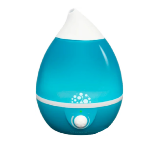 Ультразвуковой увлажнитель воздуха EcoStar ESH-HP250/2.6M-BL