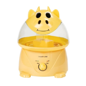 Ультразвуковой увлажнитель воздуха Galaxy GL 8009