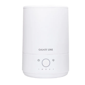 Ультразвуковой увлажнитель воздуха Galaxy GL 8011