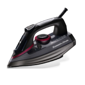 Утюг Zigmund & Shtain ZSI-710