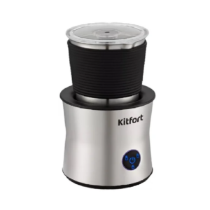 Вспениватель молока Kitfort KT-7127