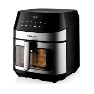 Аэрогриль Brayer BR2044