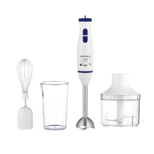 Блендер погружной Supra HBS-698