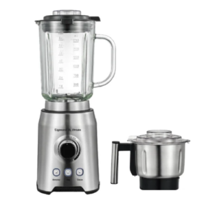 Блендер стационарный Zigmund & Shtain BS-444 D